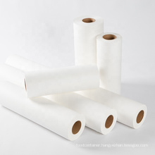 83g Roll Sublimation Transfer Paper for Mug